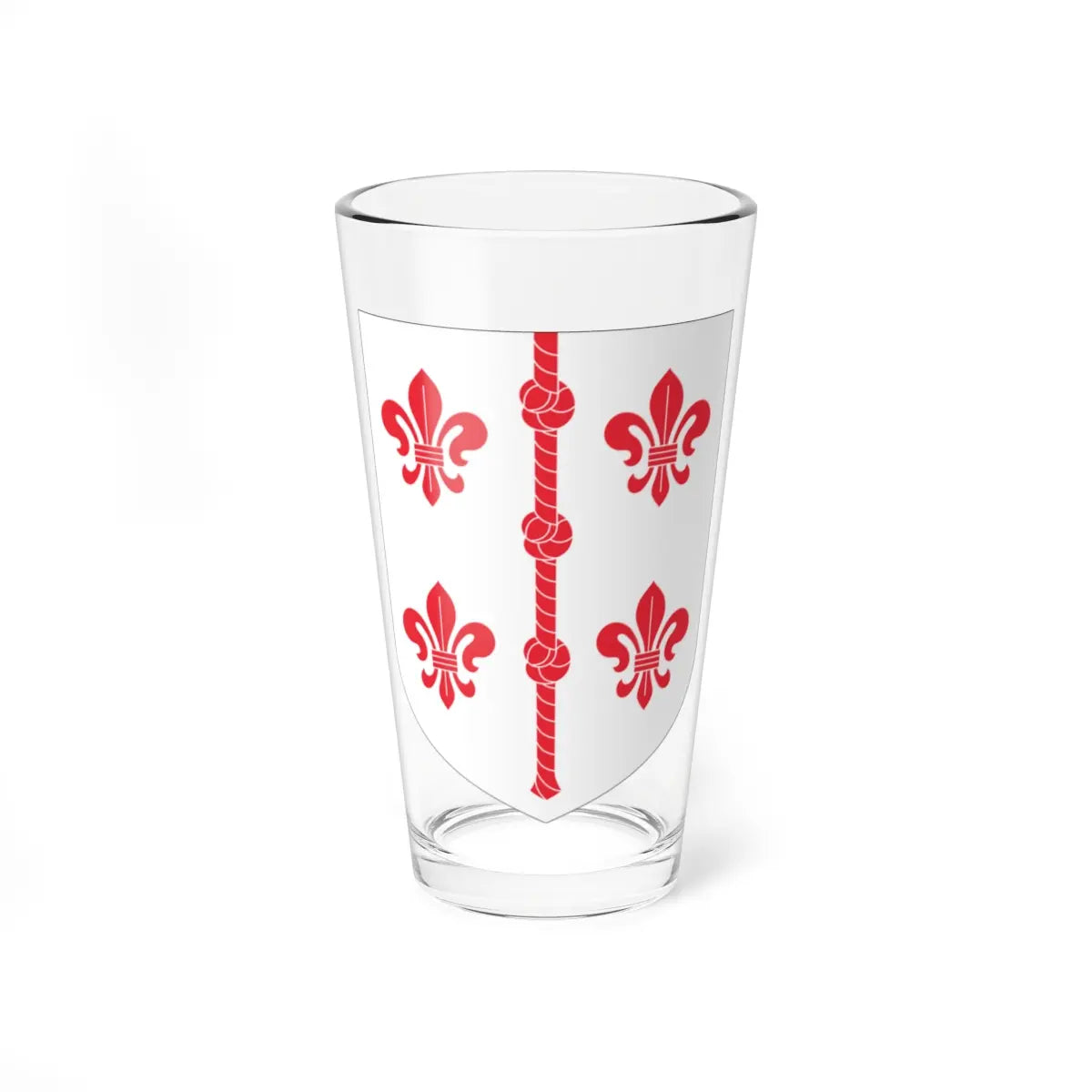 SKU:10803214555150201998 Size:16oz