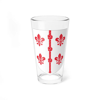 SKU:10803214555150201998 Size:16oz