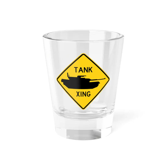 SKU:14935238839664231611 Size:1.5oz
