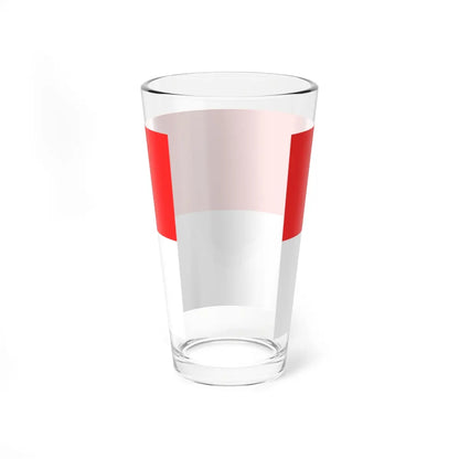 SKU:31095586367490333972 Size:16oz