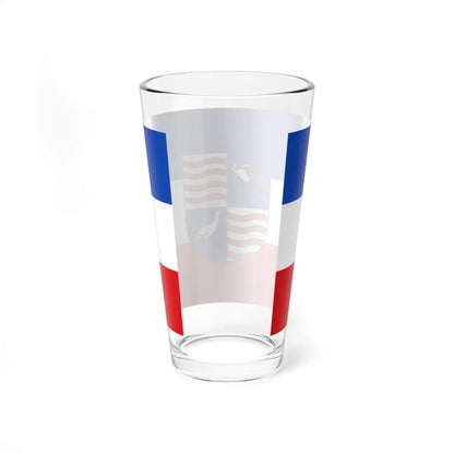 SKU:23235115426282338824 Size:16oz