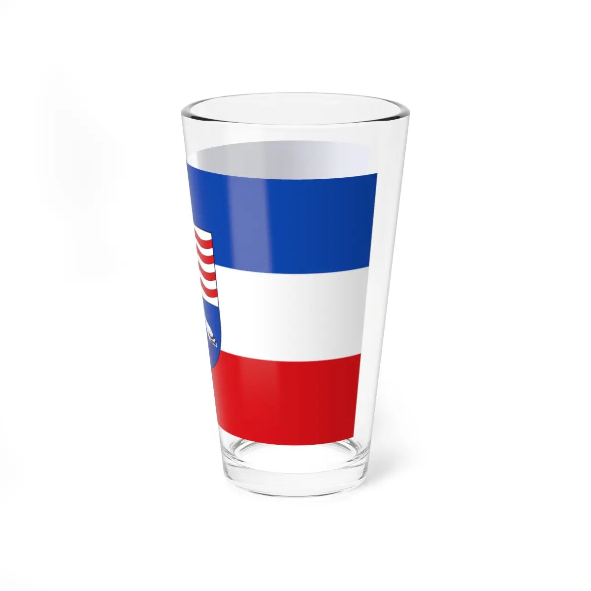 SKU:23235115426282338824 Size:16oz