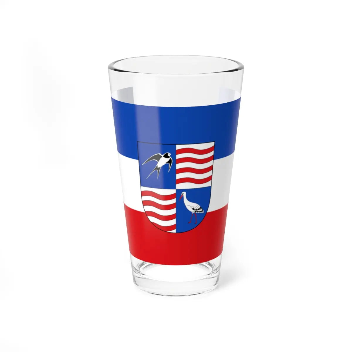 SKU:23235115426282338824 Size:16oz