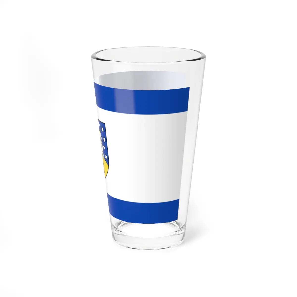 SKU:33422694684317447570 Size:16oz