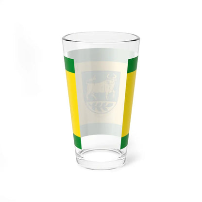 SKU:18610612521500252231 Size:16oz