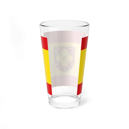 SKU:11560899349086545493 Size:16oz