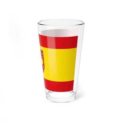 SKU:11560899349086545493 Size:16oz