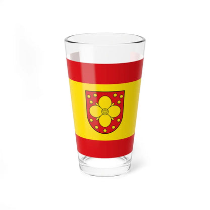 SKU:11560899349086545493 Size:16oz
