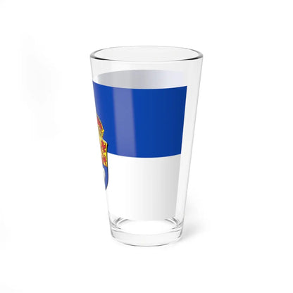 SKU:13252173859046889795 Size:16oz