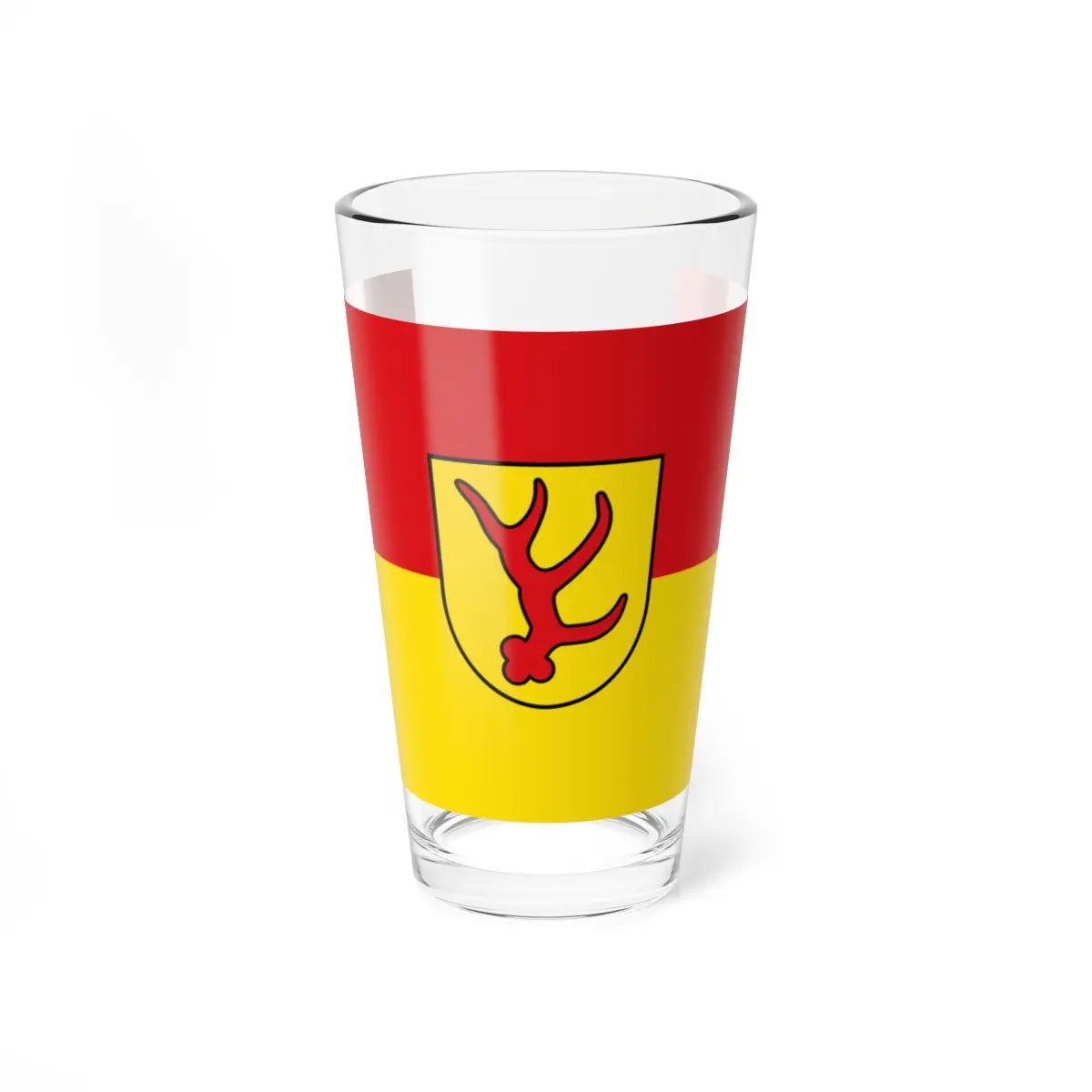 SKU:86037553910102498126 Size:16oz