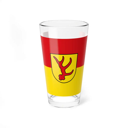 SKU:86037553910102498126 Size:16oz