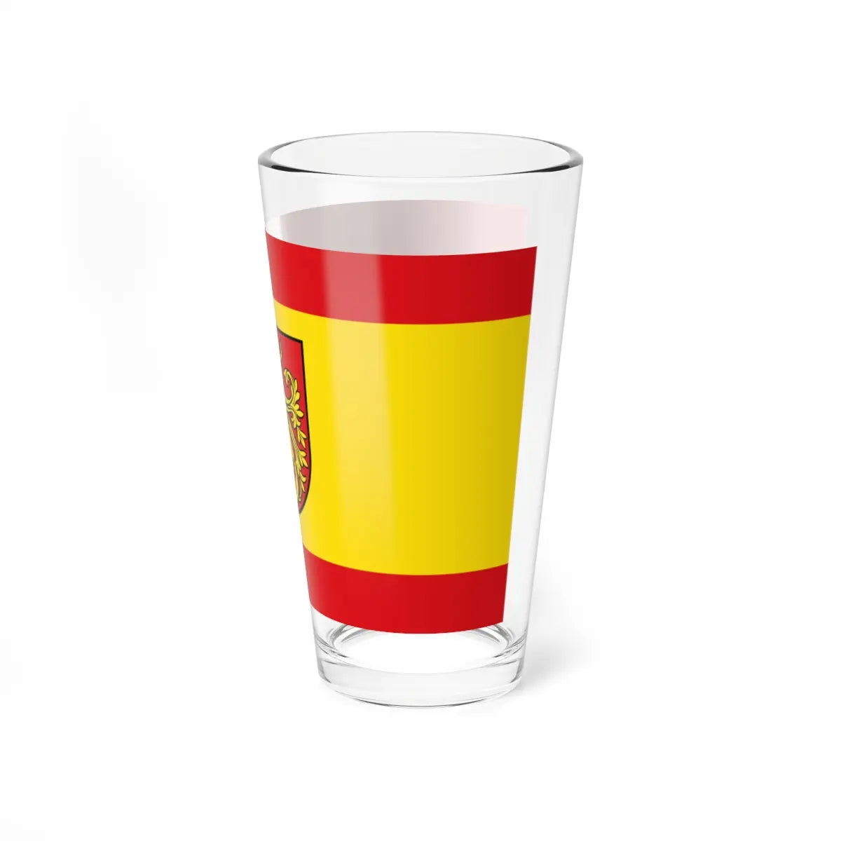 SKU:19735301768360427492 Size:16oz