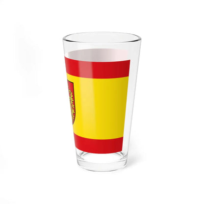 SKU:19735301768360427492 Size:16oz