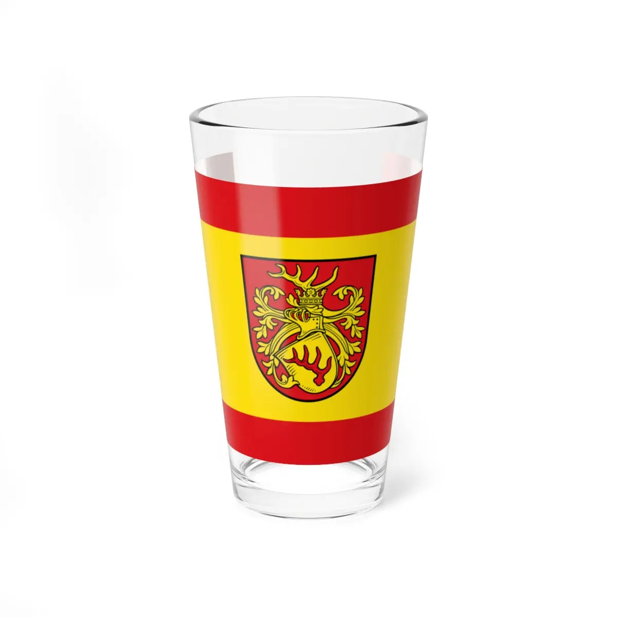SKU:19735301768360427492 Size:16oz