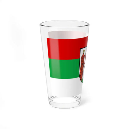 SKU:83665834173755733561 Size:16oz
