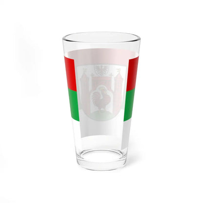 SKU:83665834173755733561 Size:16oz