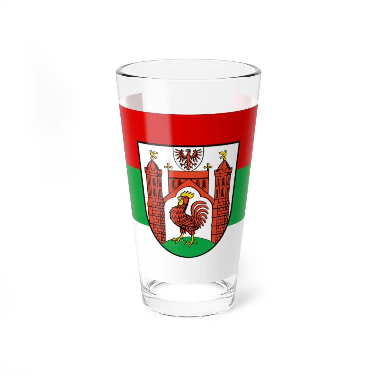 SKU:83665834173755733561 Size:16oz