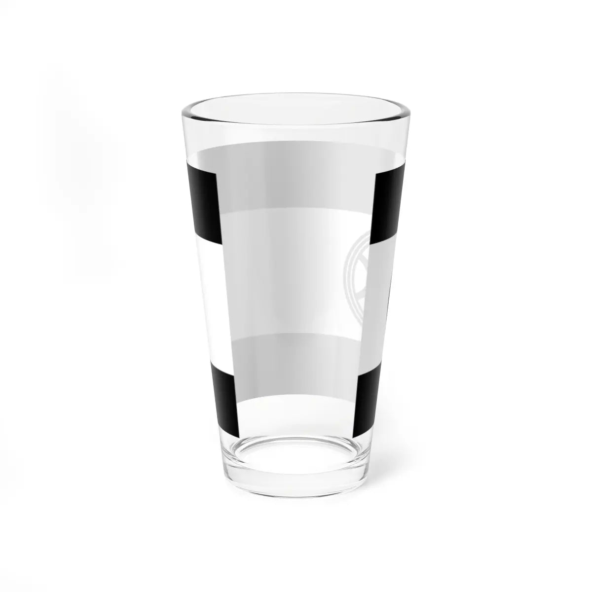 SKU:20662490924009710465 Size:16oz