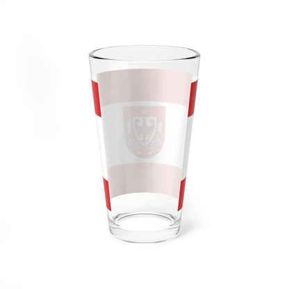 SKU:17317183863582194826 Size:16oz
