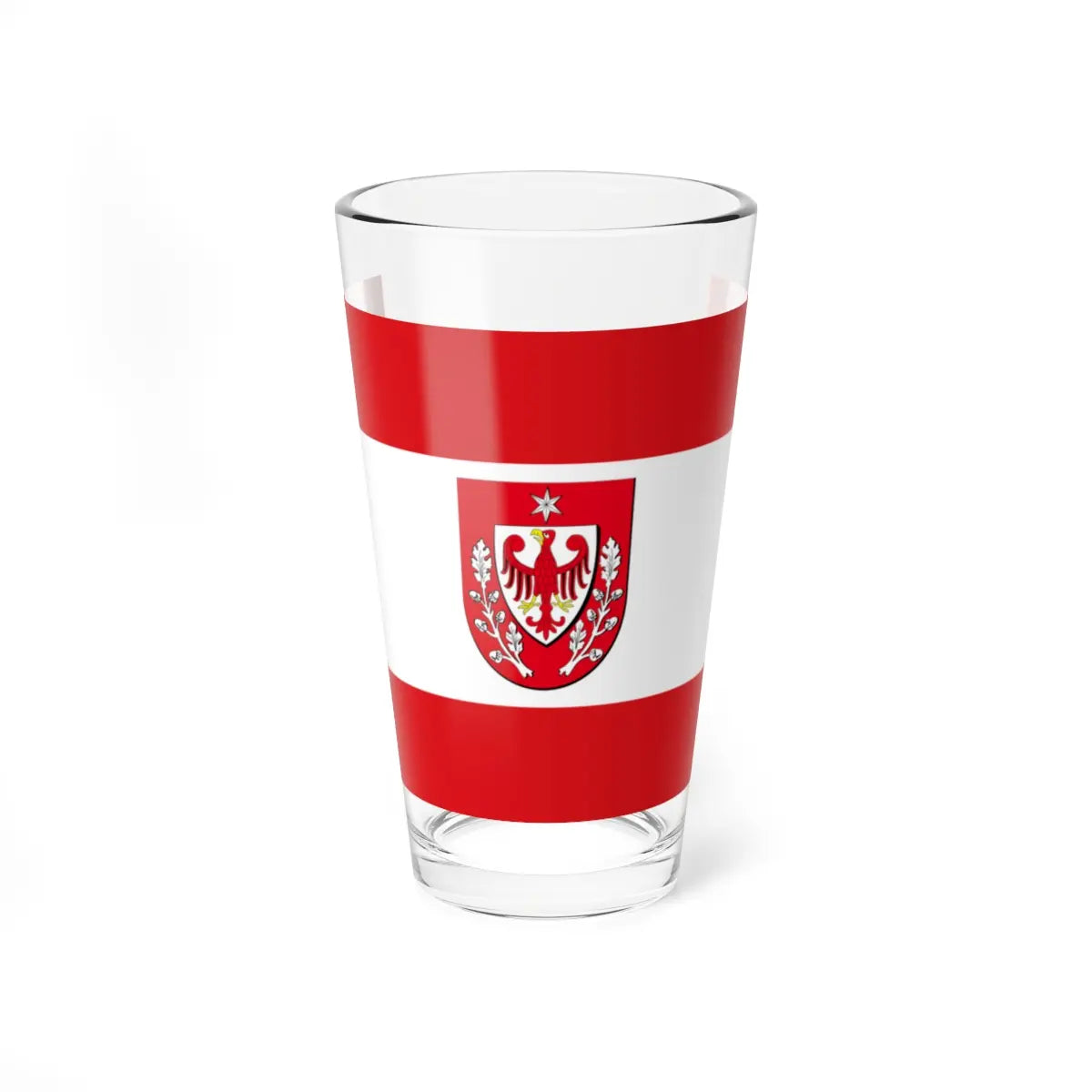 SKU:17317183863582194826 Size:16oz