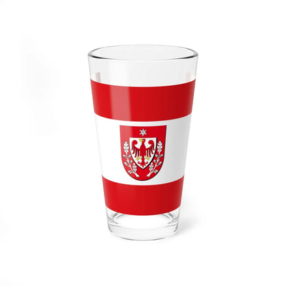 SKU:17317183863582194826 Size:16oz
