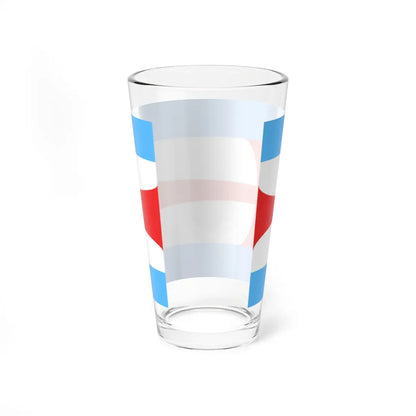 SKU:41976070284198503881 Size:16oz