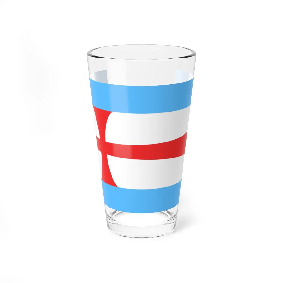 SKU:41976070284198503881 Size:16oz