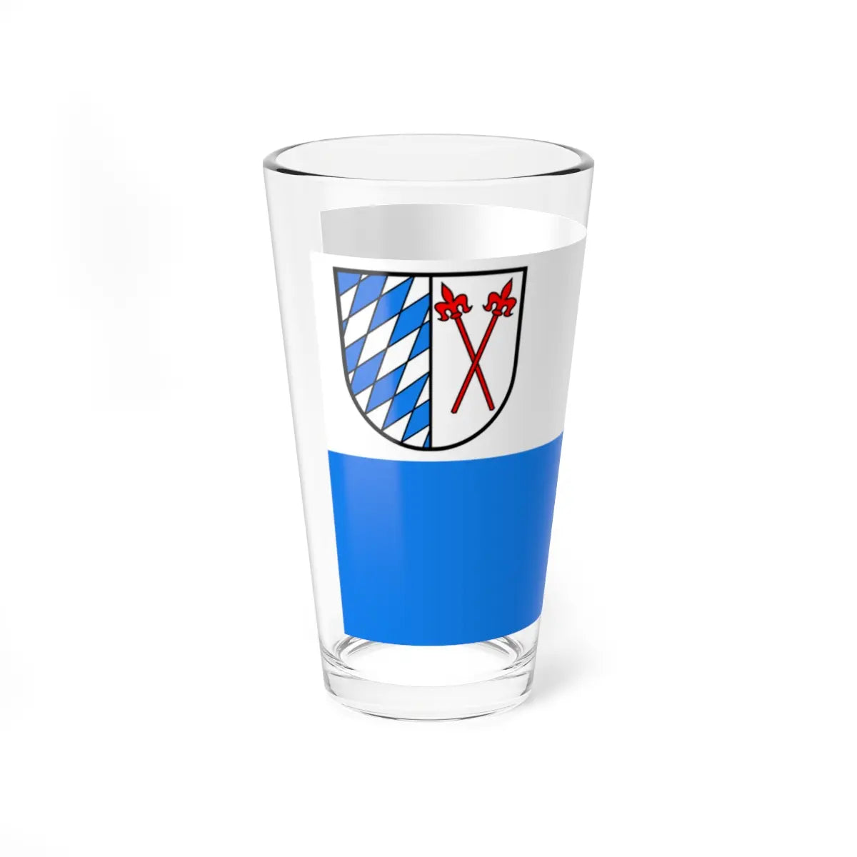 SKU:14459815082696173797 Size:16oz