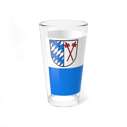 SKU:14459815082696173797 Size:16oz