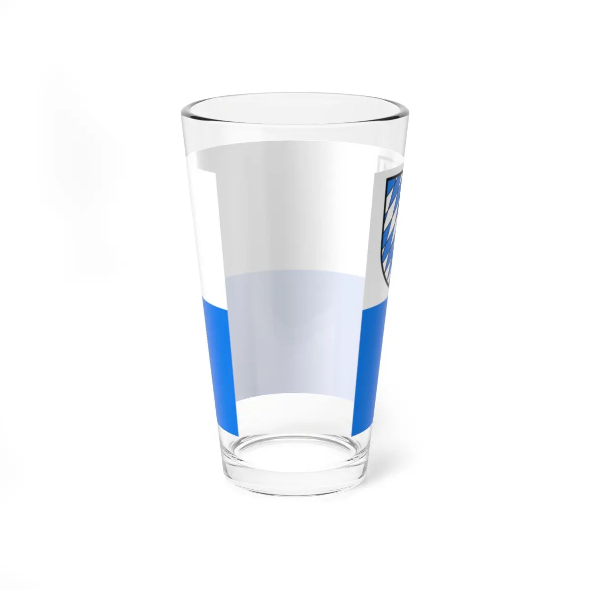 SKU:14459815082696173797 Size:16oz