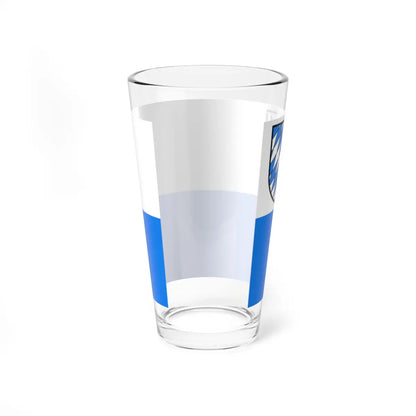 SKU:14459815082696173797 Size:16oz