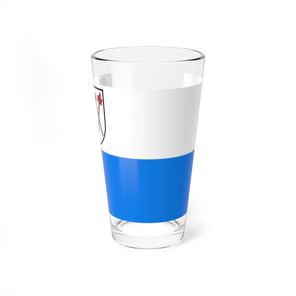SKU:14459815082696173797 Size:16oz