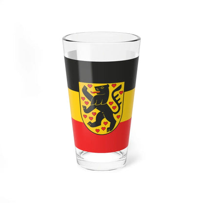 SKU:33906507006810735619 Size:16oz