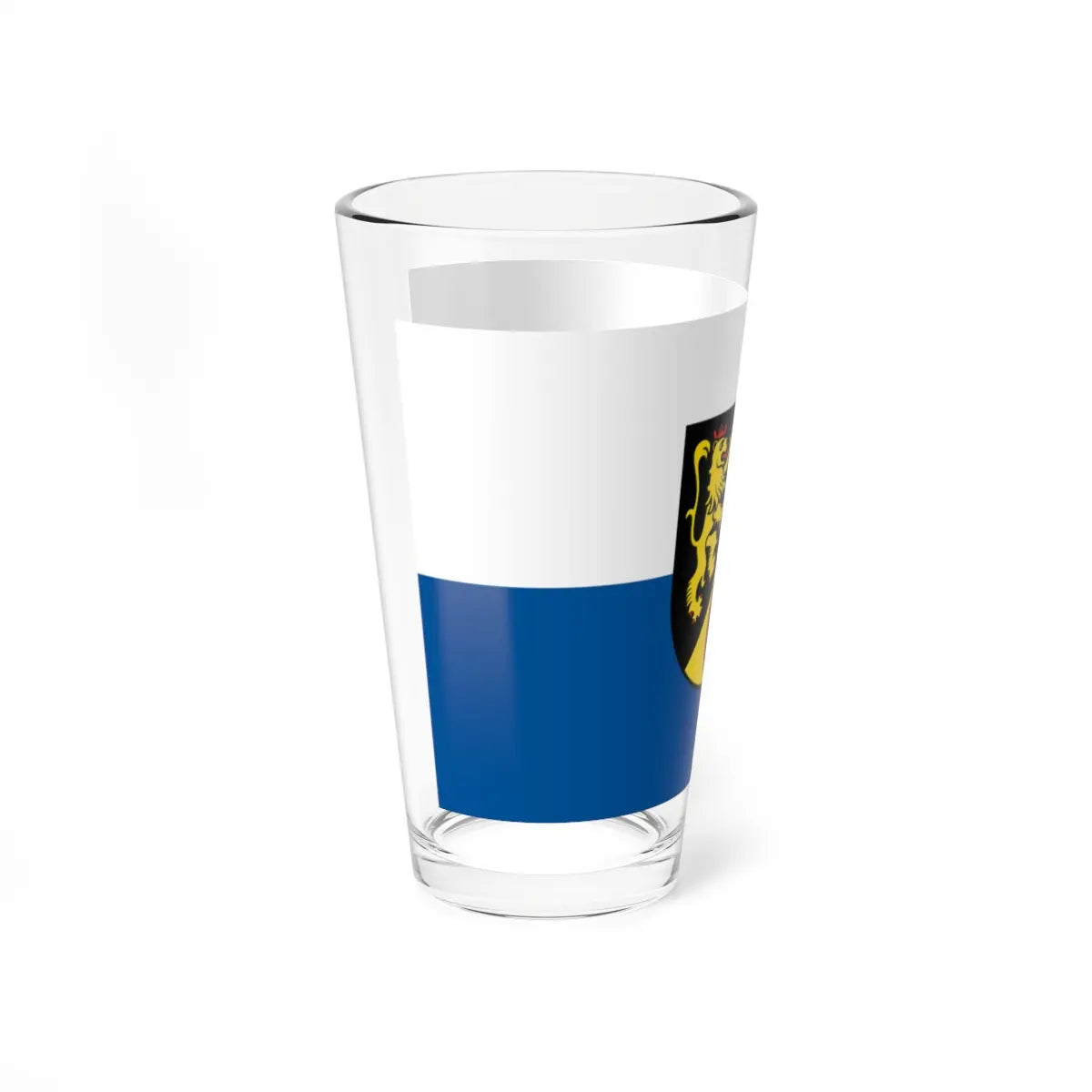 SKU:86570685518576048969 Size:16oz