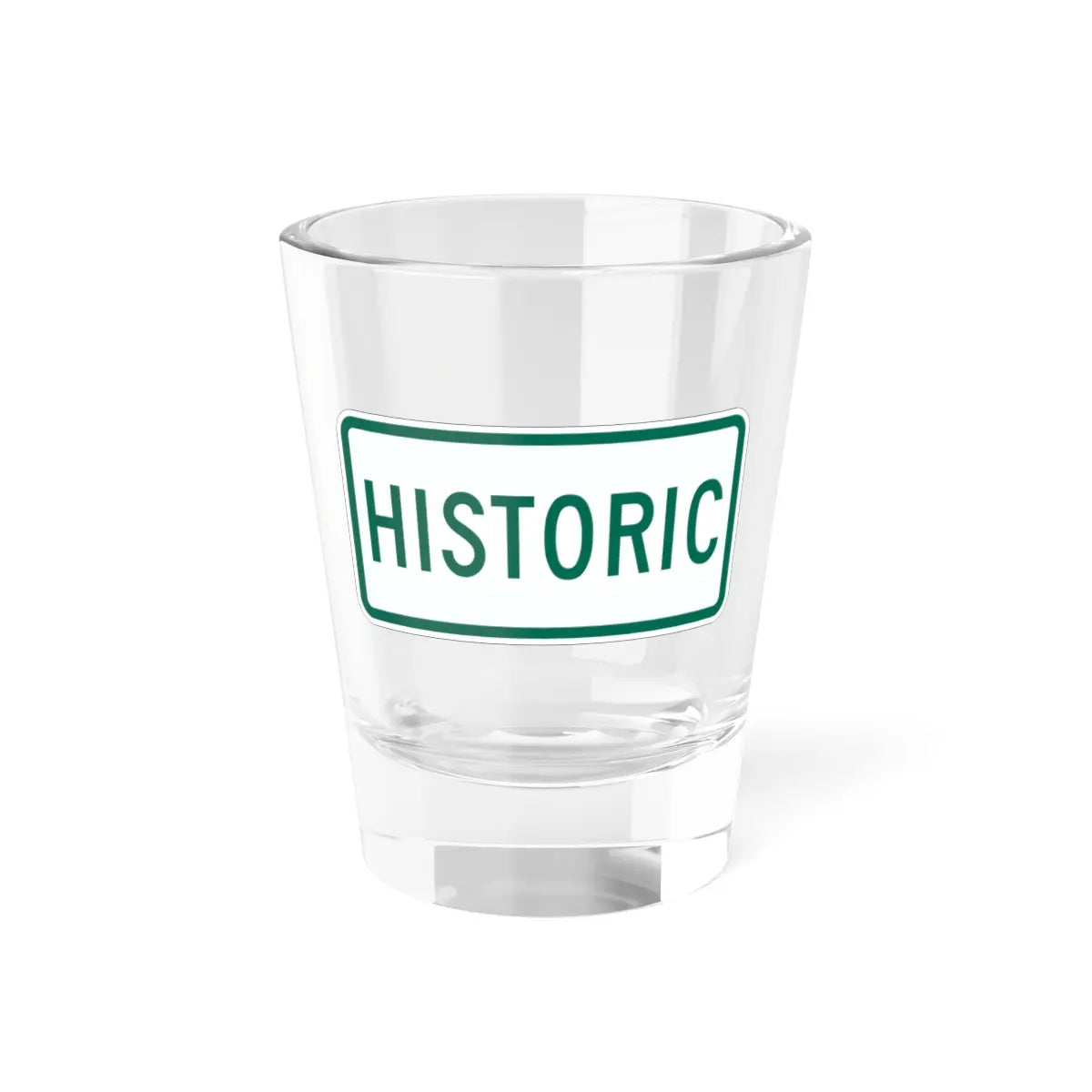 SKU:17304055101476925304 Size:1.5oz