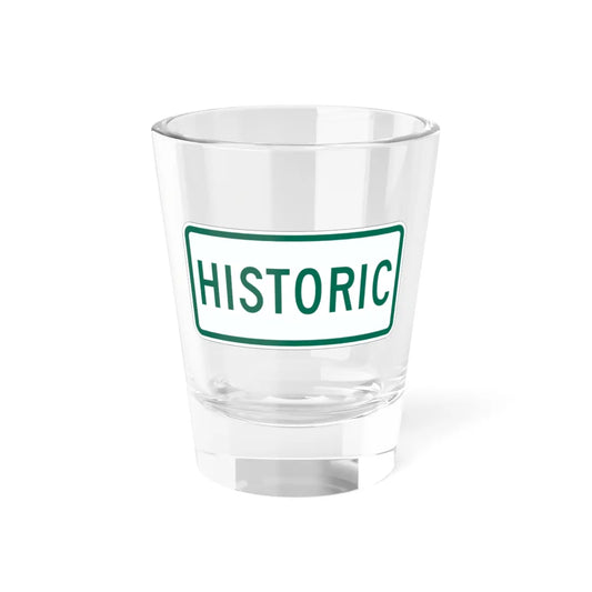 SKU:17304055101476925304 Size:1.5oz