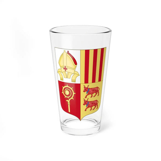 SKU:18002800935636268817 Size:16oz