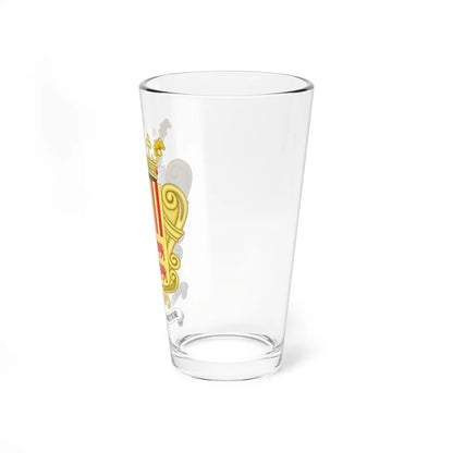 SKU:94926477944670791864 Size:16oz