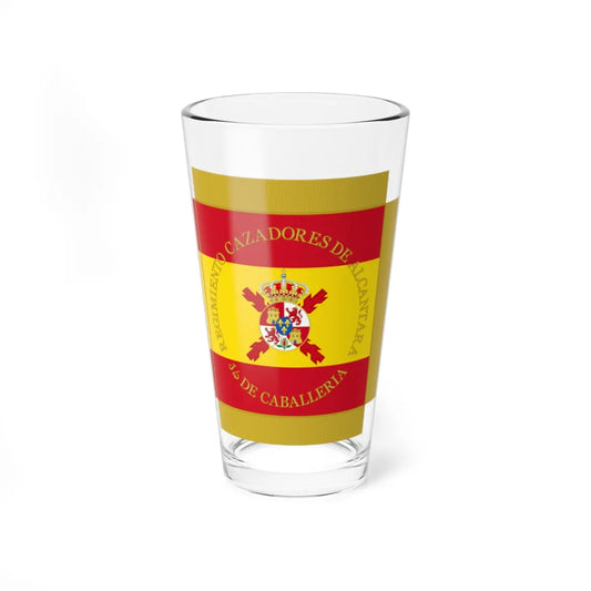 SKU:15009752869873618834 Size:16oz