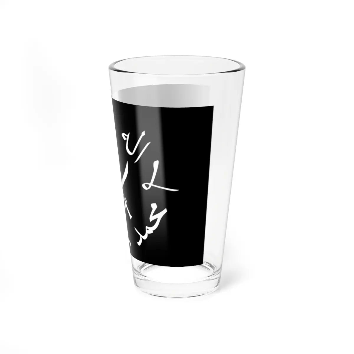 SKU:19079845132041909148 Size:16oz