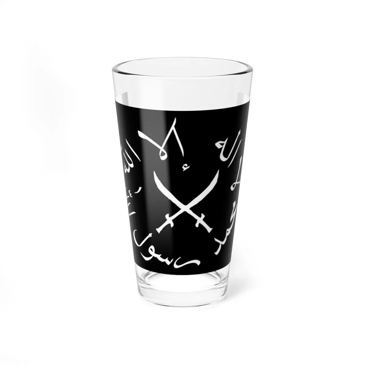 SKU:19079845132041909148 Size:16oz