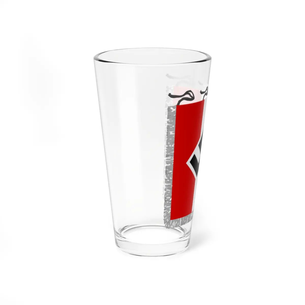 SKU:26687323095827469549 Size:16oz