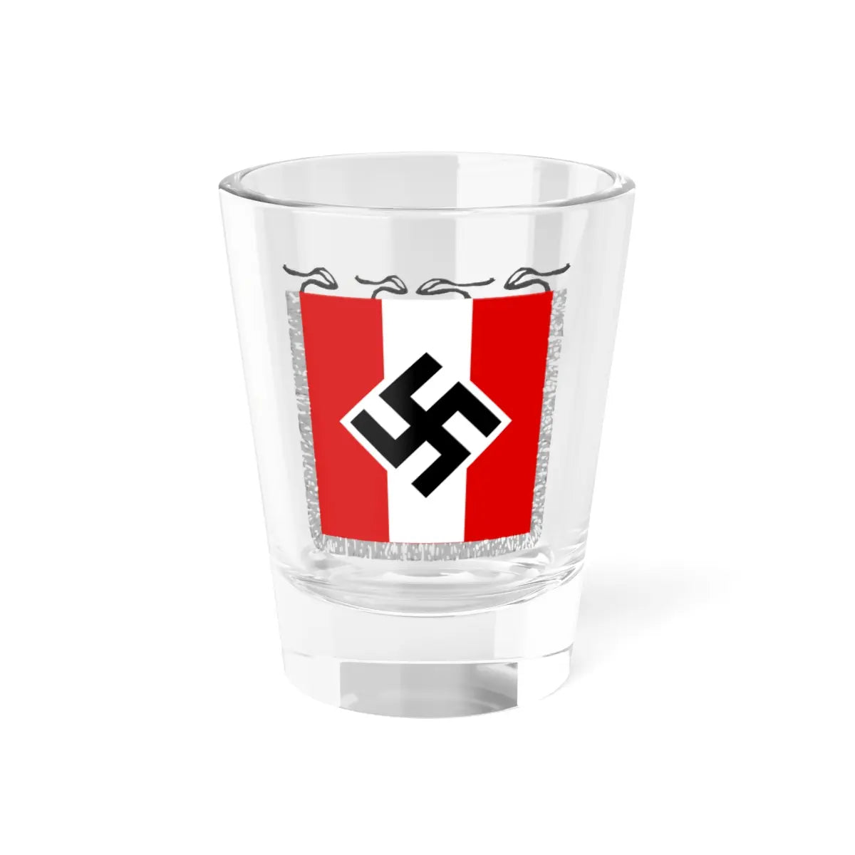 SKU:18572366040331273465 Size:1.5oz