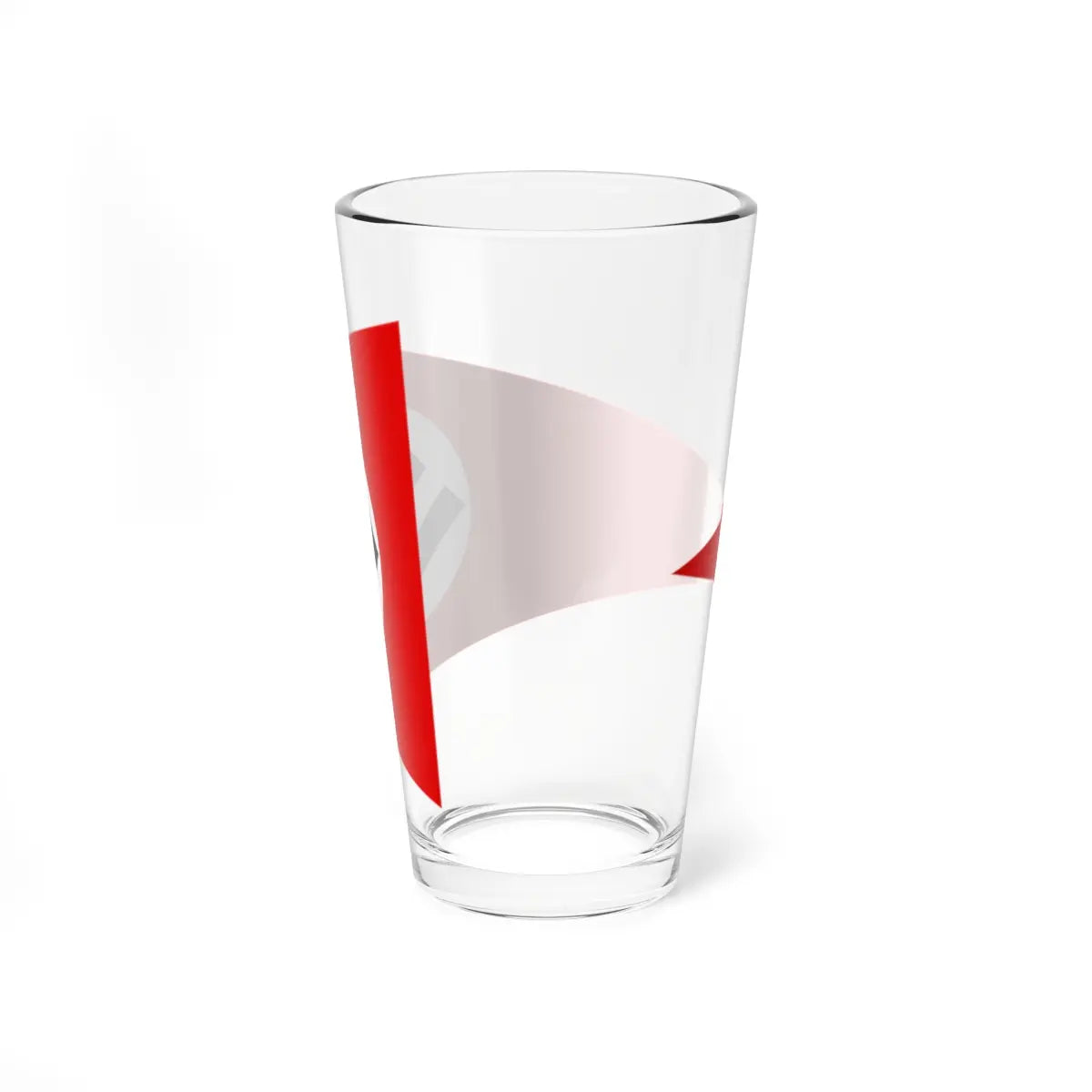 SKU:10769784336132191864 Size:16oz