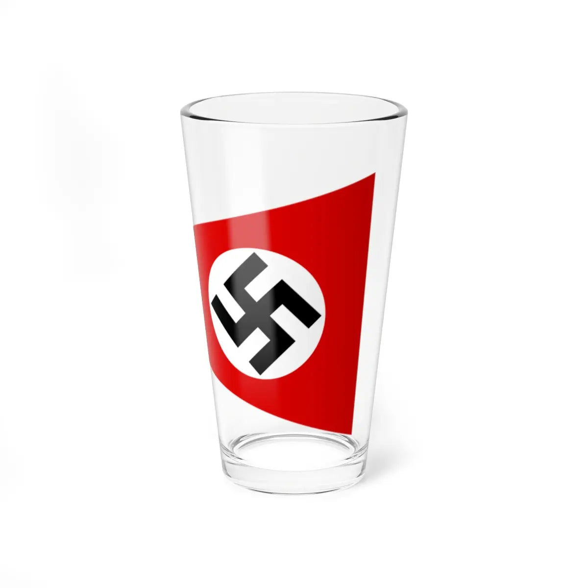 SKU:10769784336132191864 Size:16oz