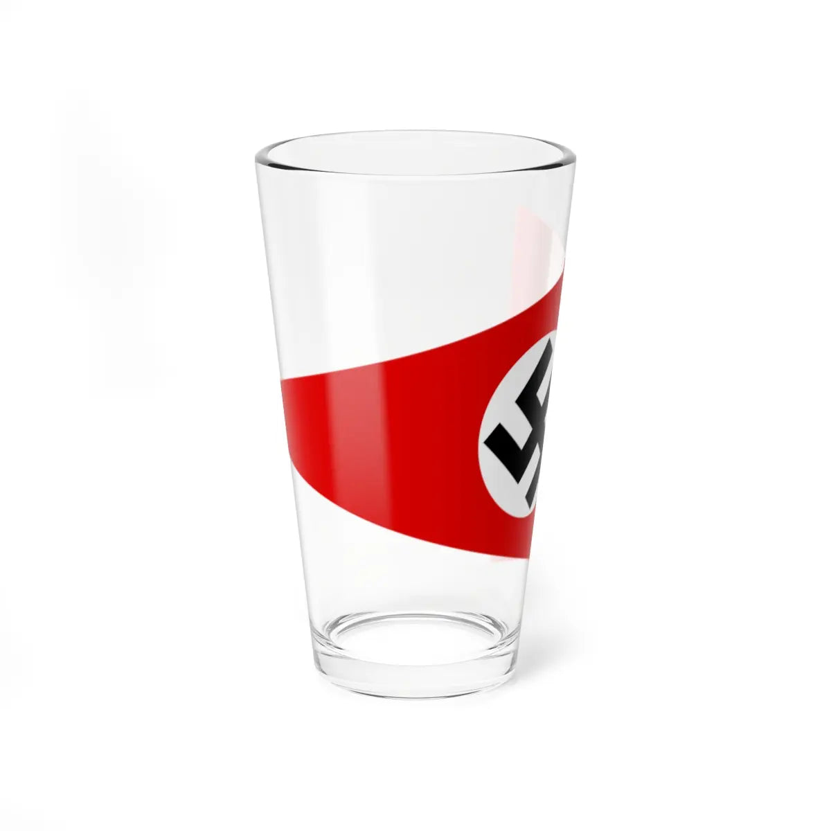 SKU:10769784336132191864 Size:16oz