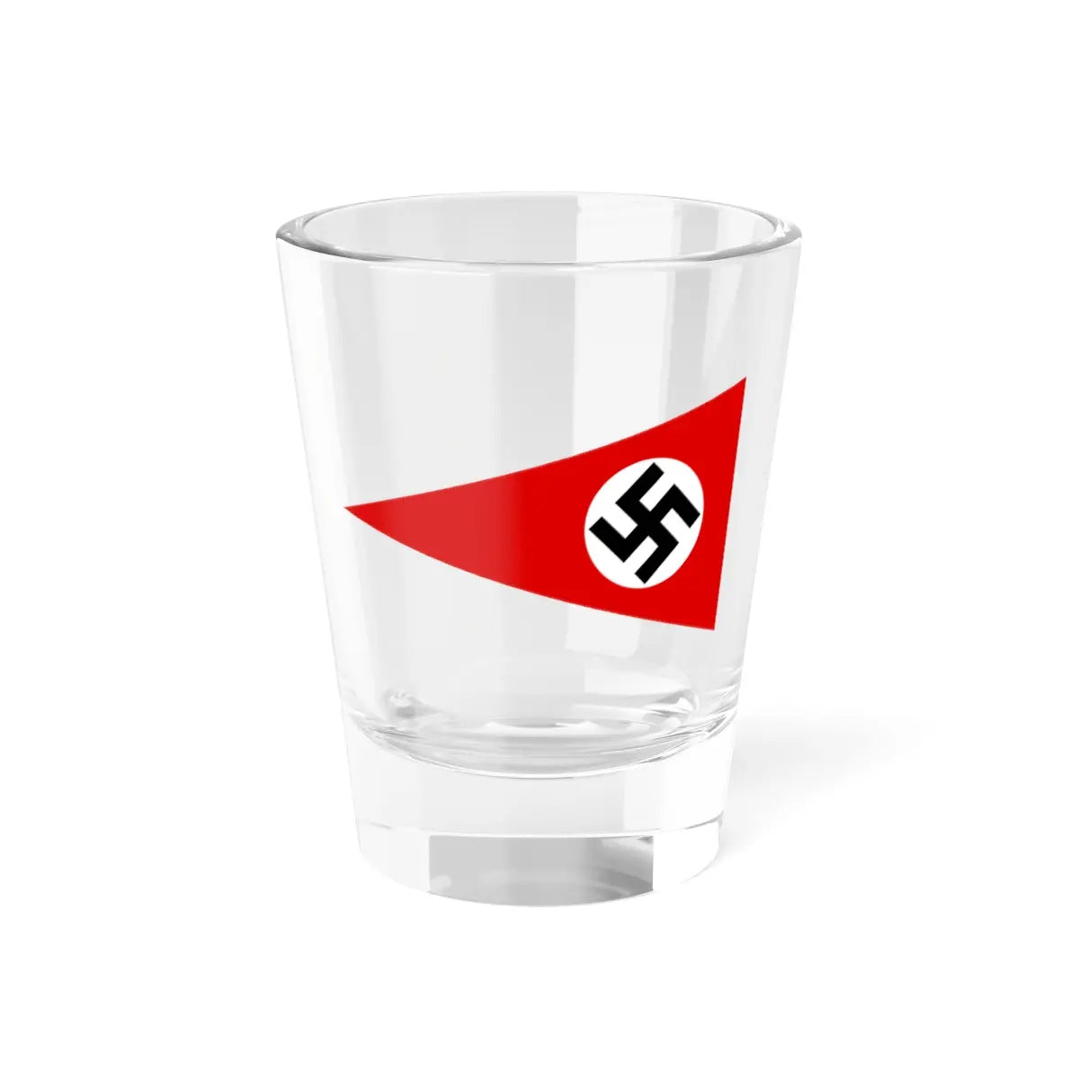 SKU:29154939250656106742 Size:1.5oz