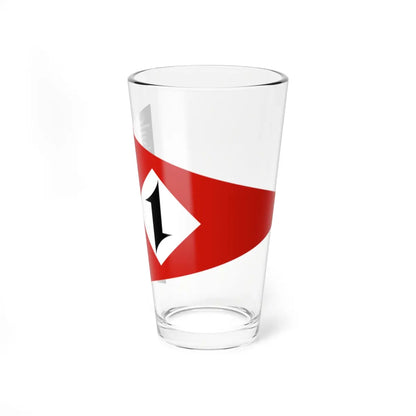 SKU:93456071438542476973 Size:16oz