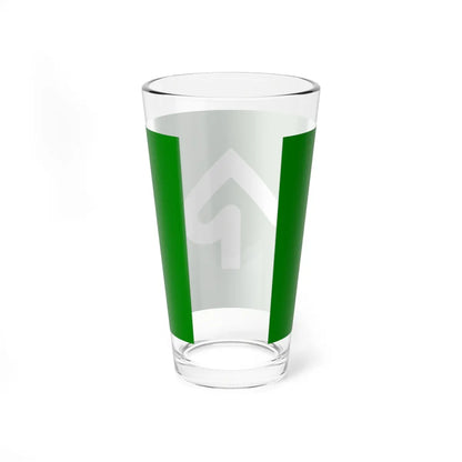 SKU:19533807998888626132 Size:16oz