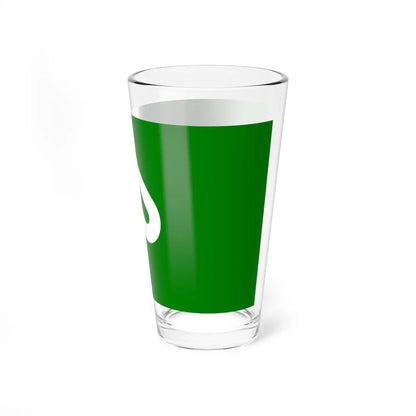 SKU:19533807998888626132 Size:16oz